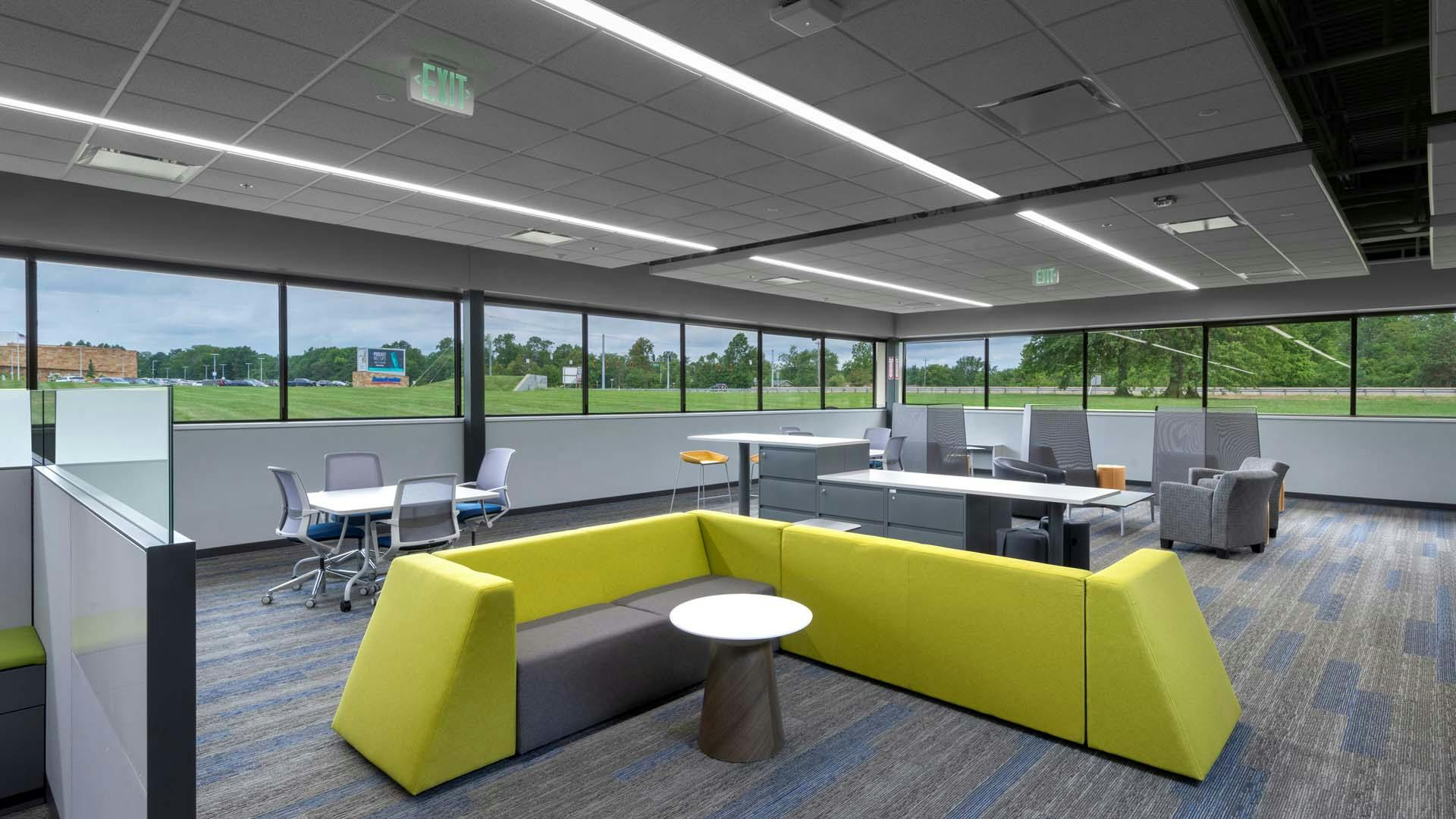 Photo &copy; Design Collaborative