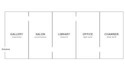 eudaimoniaofficelayout eudaimoniaofficelayout