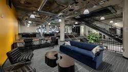 Photo © Design Collaborative Photo © Design Collaborative