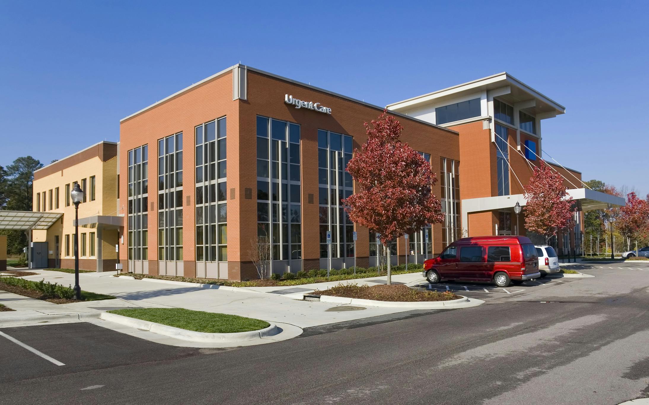 ID 16879882 &copy; Konstantin Lobastov | Dreamstime.com