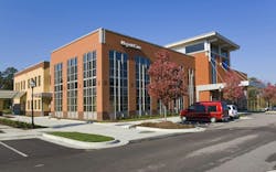 ID 16879882 © Konstantin Lobastov | Dreamstime.com ID 16879882 © Konstantin Lobastov | Dreamstime.com