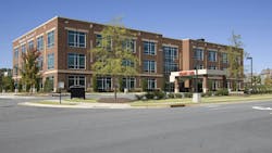 ID 16710624 © Konstantin Lobastov | Dreamstime.com ID 16710624 © Konstantin Lobastov | Dreamstime.com