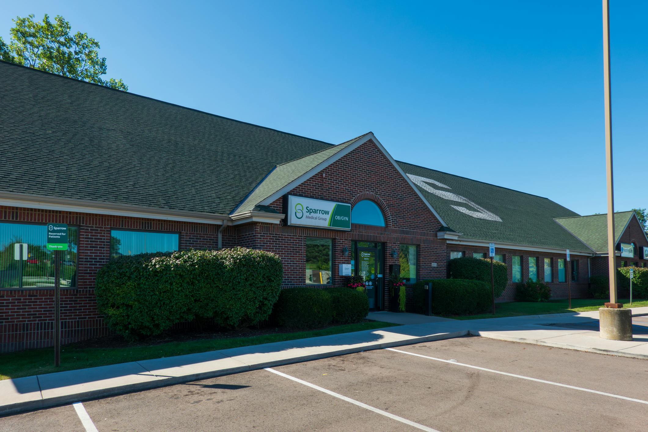 ID 347576679 &copy; Ken Desloover | Dreamstime.com