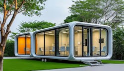 © Gresham Smith © Gresham Smith