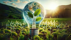 © Gresham Smith © Gresham Smith