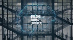 The Building Brains Coalition is meant to bridge the AEC and brain science communities. The Building Brains Coalition is meant to bridge the AEC and brain science communities.