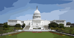 Image by Clker-Free-Vector-Images from Pixabay Image by Clker-Free-Vector-Images from Pixabay