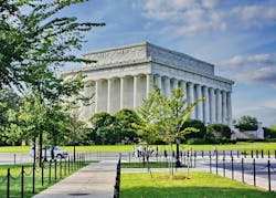 Image by Ann Dixon from Pixabay Image by Ann Dixon from Pixabay