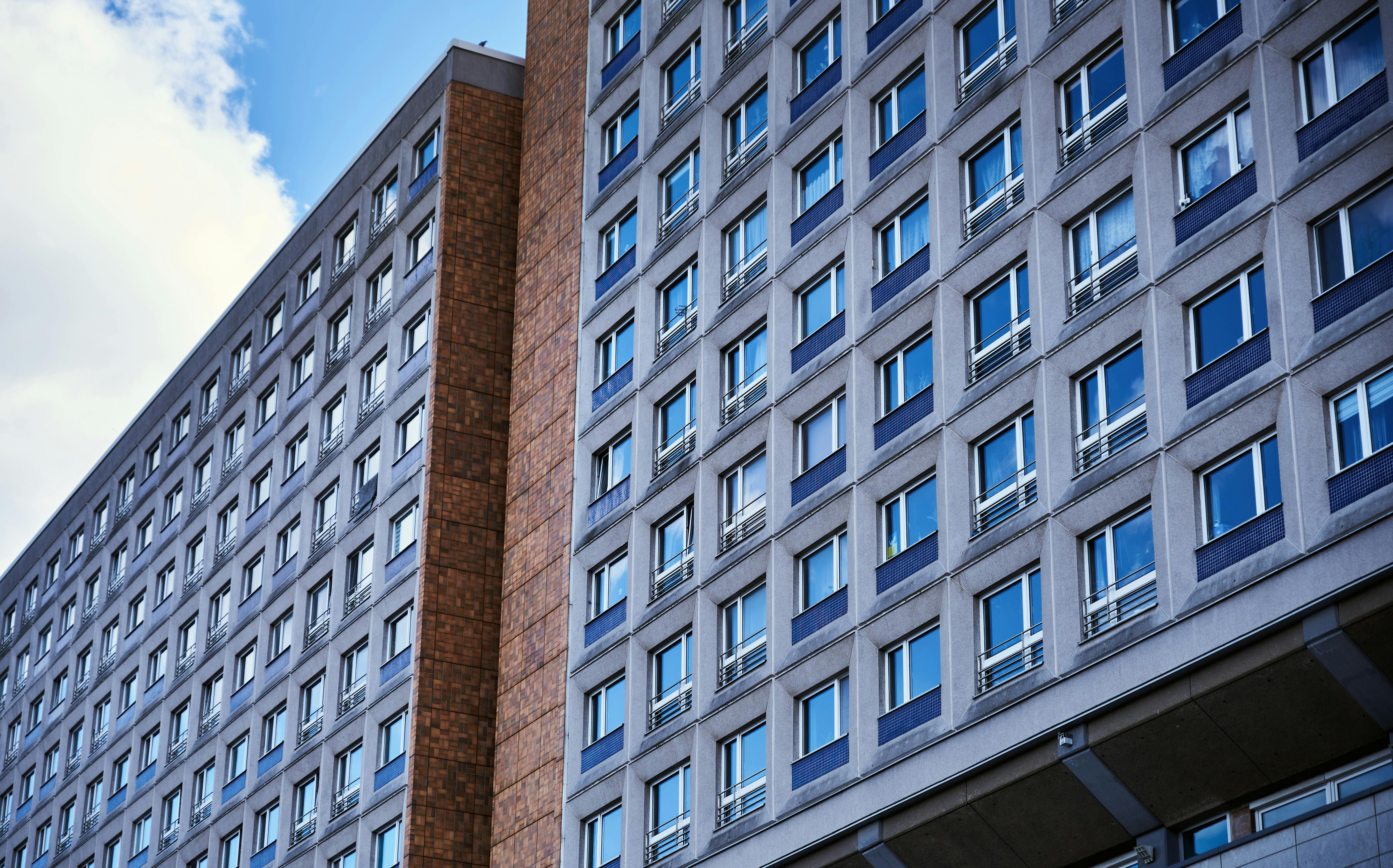 dreamstime_xxl_334290637