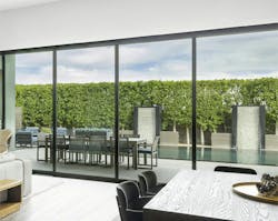 ax450_4panel_pocket ax450_4panel_pocket