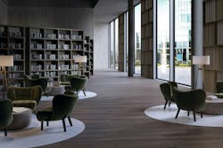 ahf_contract_new_nod_to_nature_usa_st185_foresttra ahf_contract_new_nod_to_nature_usa_st185_foresttra