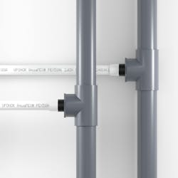 4__cpvc_to_2__aquapex_render_white_bg_101a 4__cpvc_to_2__aquapex_render_white_bg_101a