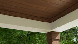 rbp_grove_final_americanwalnut rbp_grove_final_americanwalnut