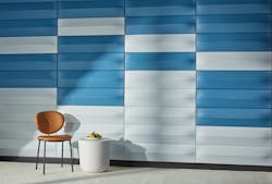 spline3d64277392021staged2 spline3d64277392021staged2