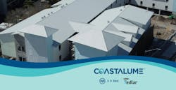 coastalume_pressrelease_2 coastalume_pressrelease_2