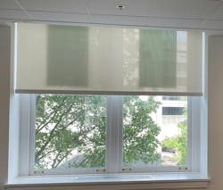 crop_img_6318 crop_img_6318