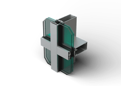 1600utss_v2_1 1600utss_v2_1