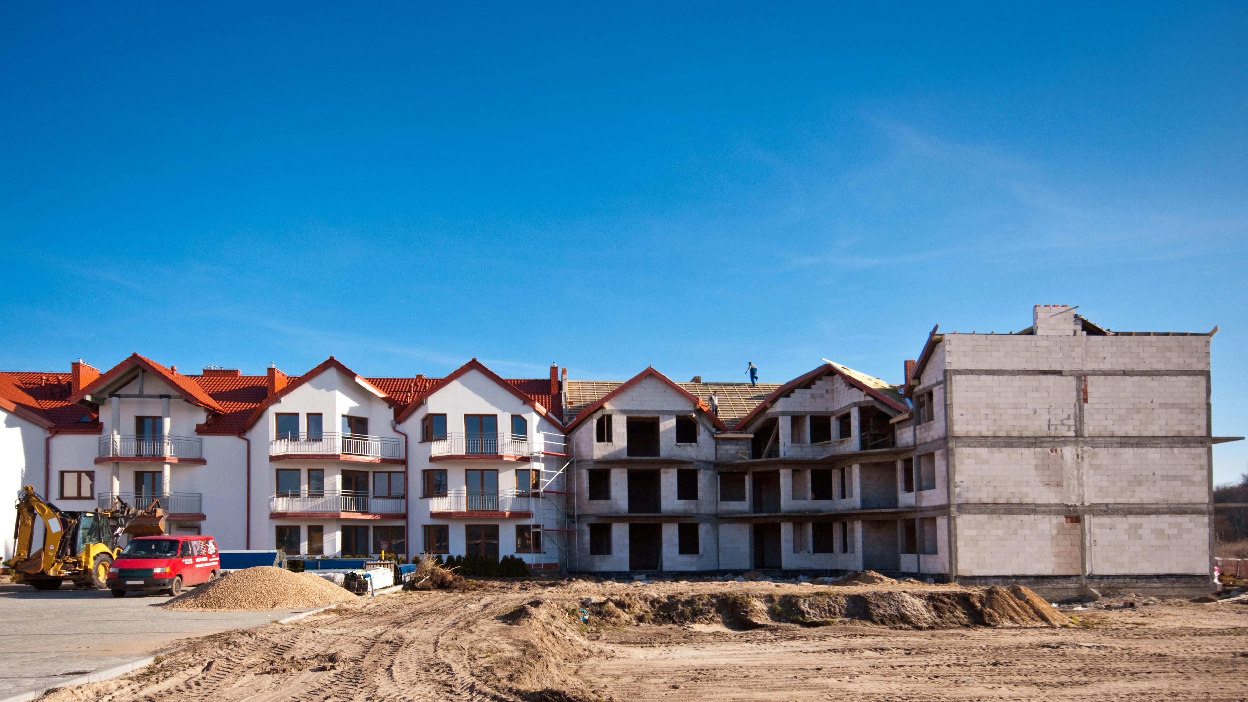 67c1cb58d45a00f8847deba8 Dreamstime Xxl 30215570