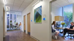 Photo courtesy SmithGroup