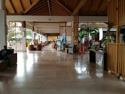 Image by 4BR from Pixabay Image by 4BR from Pixabay