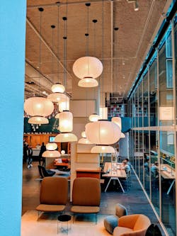 Image by Daniel from Pixabay Image by Daniel from Pixabay