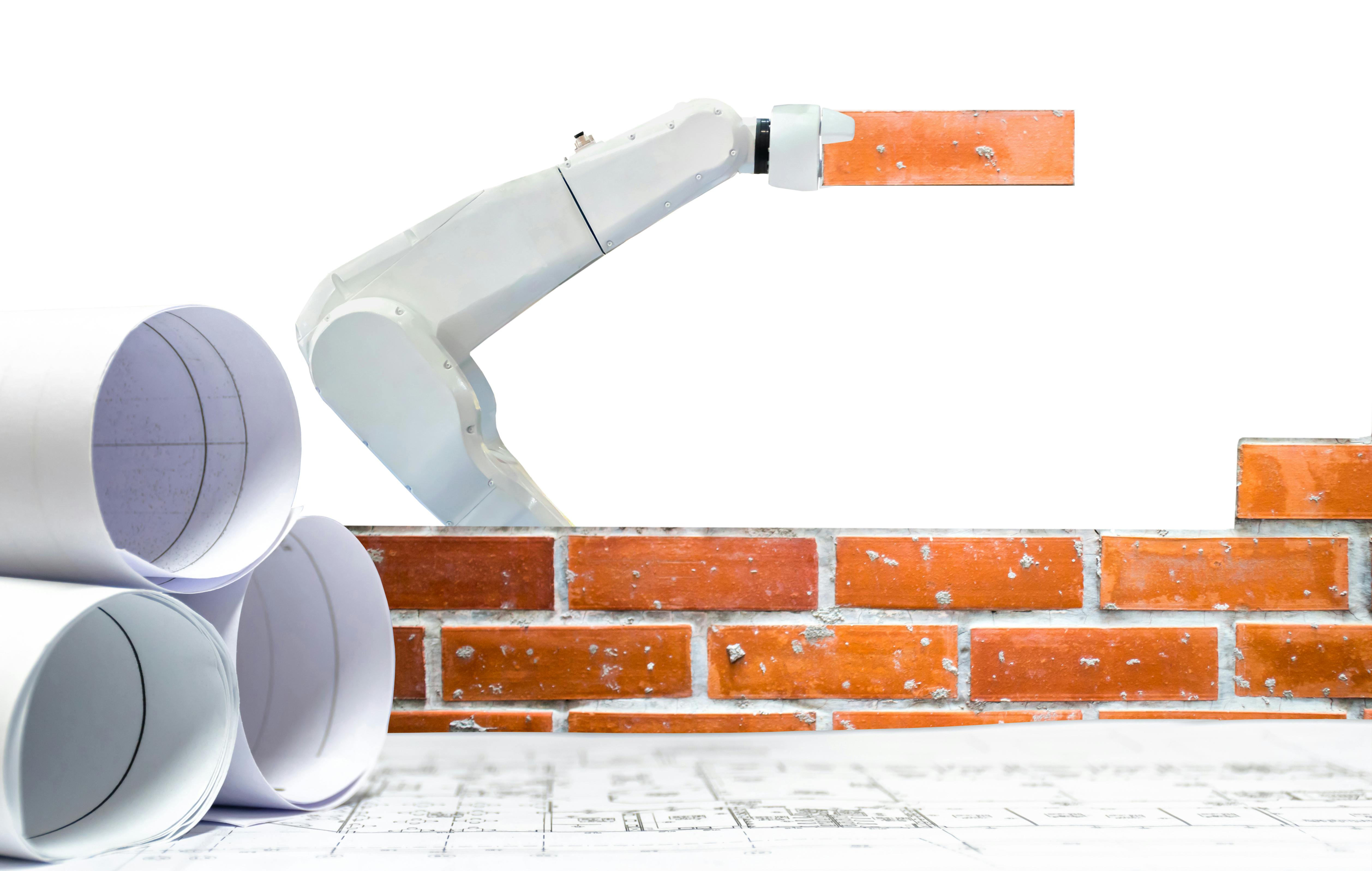 Photo &copy; Sompong Sriphet | Dreamstime.com