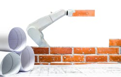 Photo © Sompong Sriphet | Dreamstime.com Photo © Sompong Sriphet | Dreamstime.com