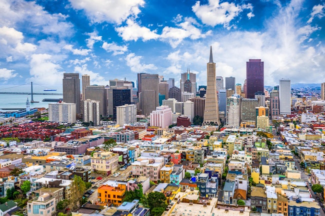Photo © Sean Pavone | Dreamstime.com