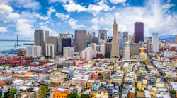Photo © Sean Pavone | Dreamstime.com