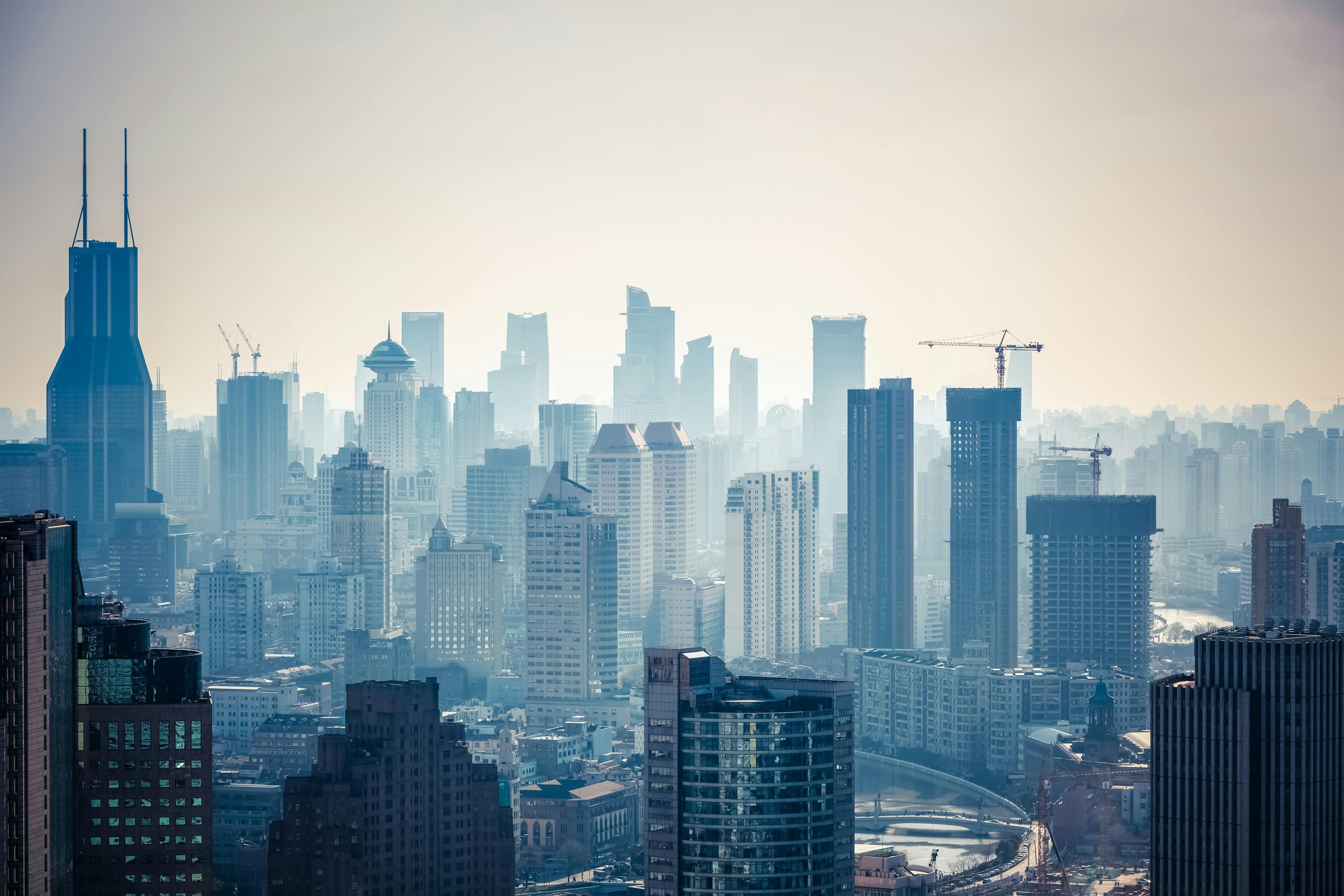 Photo &copy; Chuyu | Dreamstime.com