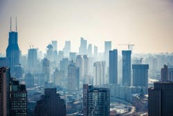 Photo © Chuyu | Dreamstime.com Photo © Chuyu | Dreamstime.com