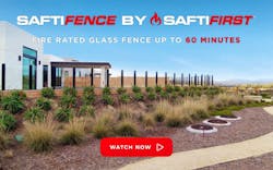 (Click on the image to watch video) (Click on the image to watch video)