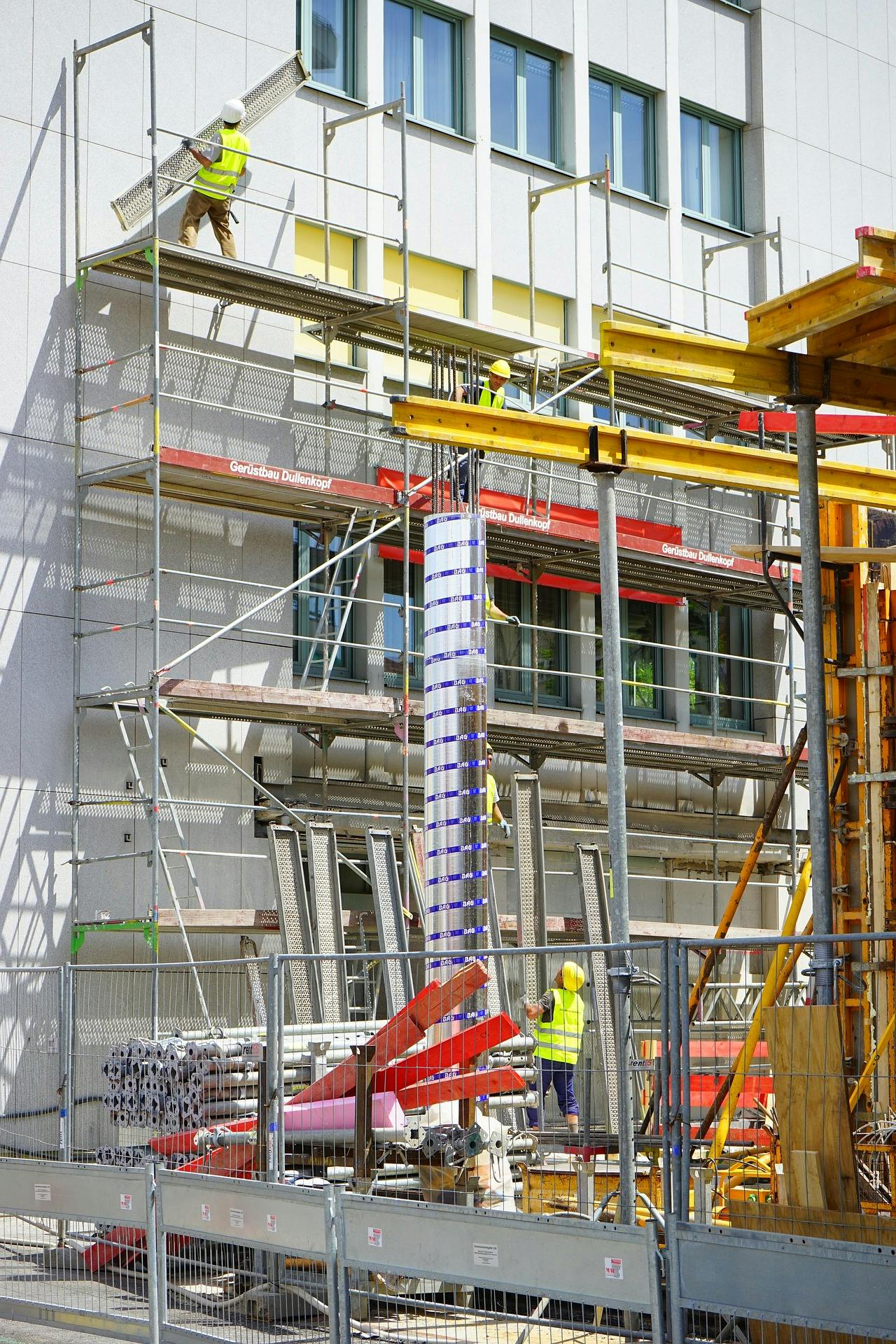 Image by Hans from Pixabay