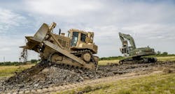 Image by Military_Material from Pixabay Image by Military_Material from Pixabay