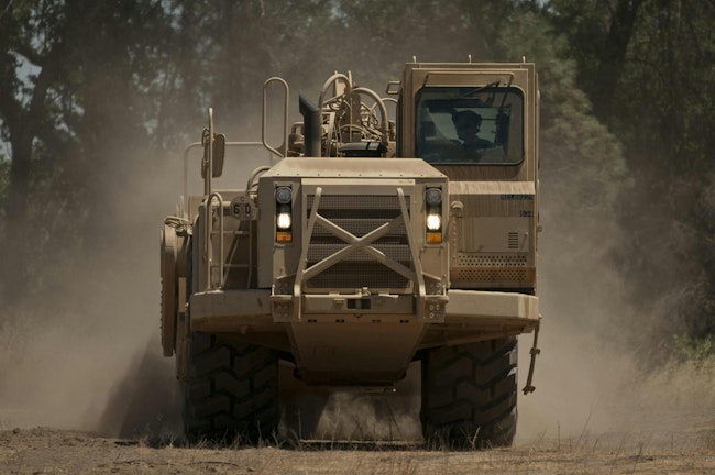 Image by Military_Material from Pixabay