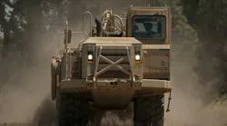 Image by Military_Material from Pixabay