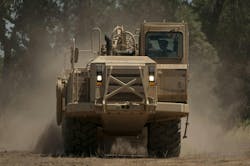 Image by Military_Material from Pixabay Image by Military_Material from Pixabay