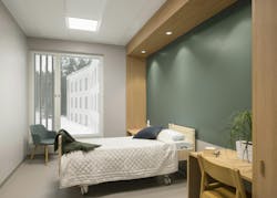 Photo by Wellu Hamalainen; copyright C.F. Møller Danmark A/S Photo by Wellu Hamalainen; copyright C.F. Møller Danmark A/S