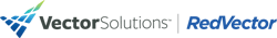 redvector_logo_color_1