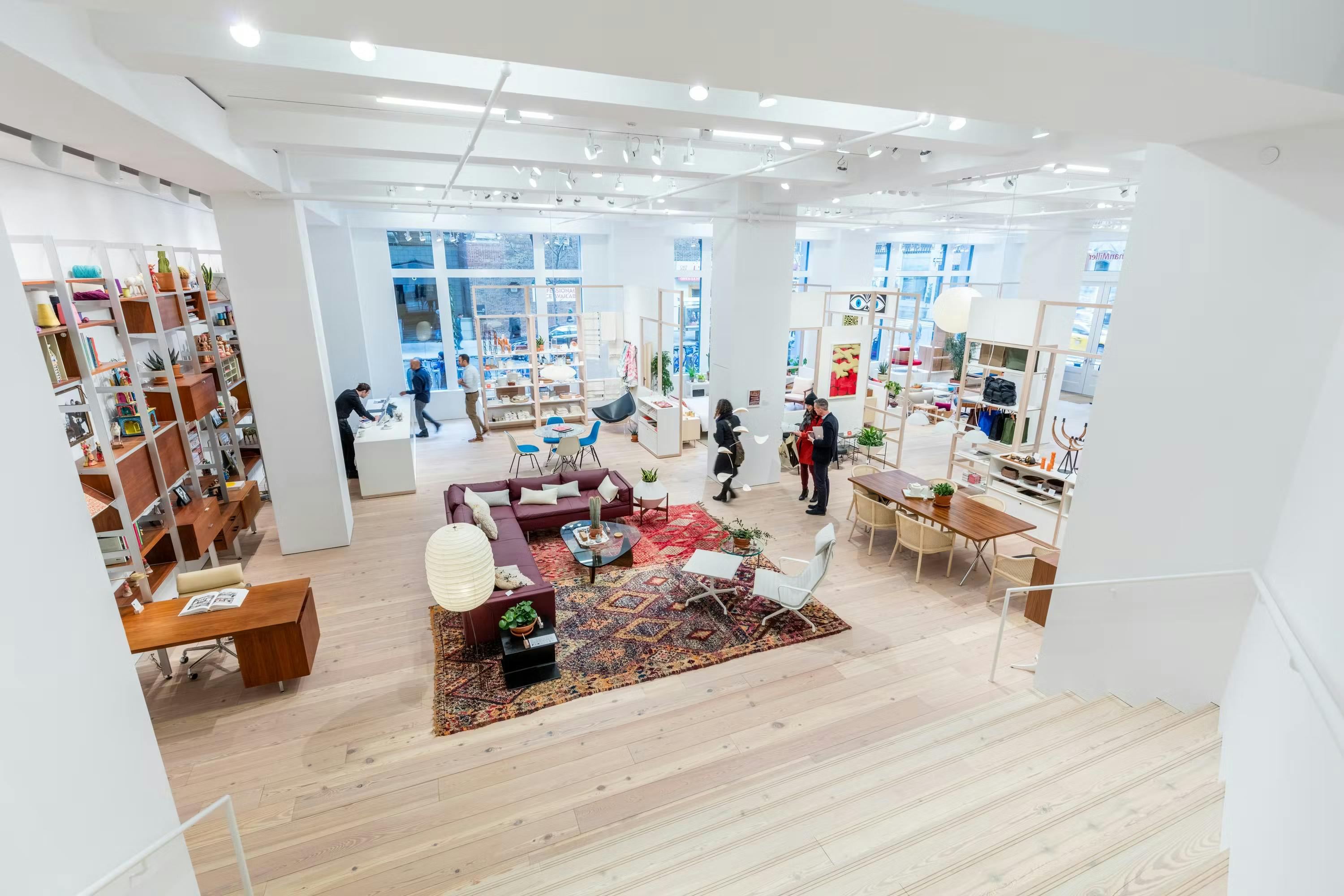 Photo &copy; Walter P Moore