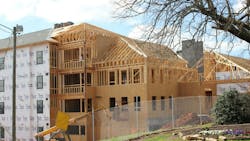 Photo courtesy Design Collaborative Photo courtesy Design Collaborative