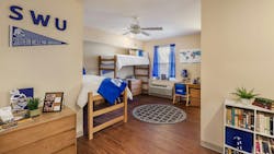 Photo courtesy Design Collaborative Photo courtesy Design Collaborative