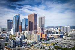 Photo © Sean Pavone | Dreamstime.com Photo © Sean Pavone | Dreamstime.com