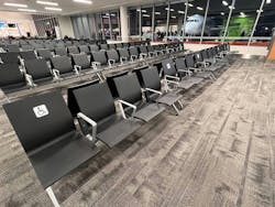 Courtesy Gresham Smith Courtesy Gresham Smith