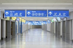 Courtesy Gresham Smith Courtesy Gresham Smith