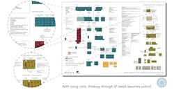 Courtesy BWBR Courtesy BWBR