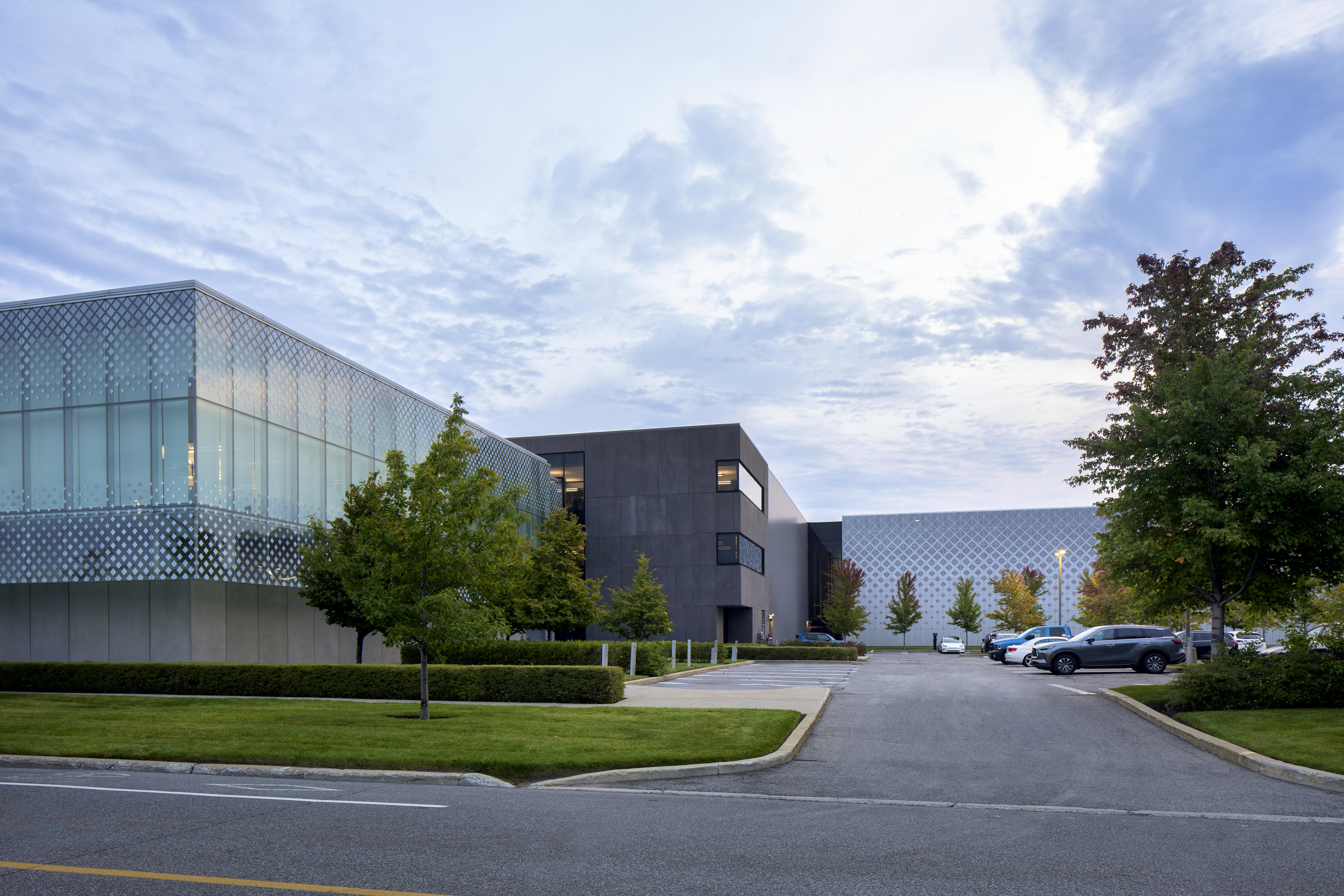 67e700cd6b0e04251462203d Kingspanbrownsshoesmontrealqcksmrkpcasestudy03