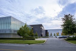 67e700cd6b0e04251462203d Kingspanbrownsshoesmontrealqcksmrkpcasestudy03 67e700cd6b0e04251462203d Kingspanbrownsshoesmontrealqcksmrkpcasestudy03