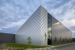 kingspanbrownsshoesmontrealqcksmrkpcasestudy08 kingspanbrownsshoesmontrealqcksmrkpcasestudy08