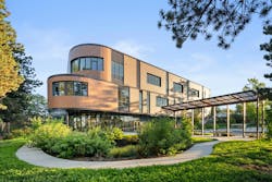 Kimball Elementary School, Seattle, Wash. Kimball Elementary School, Seattle, Wash.